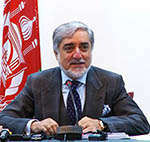 Serious Problems  Still Haunting Prisons, Admits Abdullah